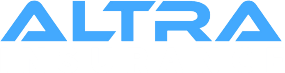 Altra Insurance Logo