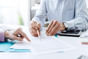 Key Aspects of Business Insurance in San Diego, CA