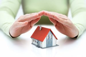 Top 6 Reasons You Need Homeowners Insurance in San Diego, CA