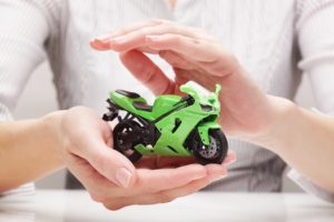 All You Need to Know About Motorcycle Insurance in San Diego, CA