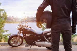 Safety Tips for Bike Owners in San Diego, CA