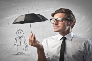 How to Prevent Business Insurance Claims in San Diego, CA