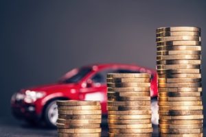 6 Things That Impact Auto Insurance Rates in San Diego, CA