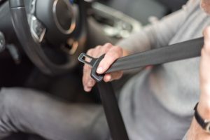 A Quick Look at Crash Avoidance Technology in San Diego, CA