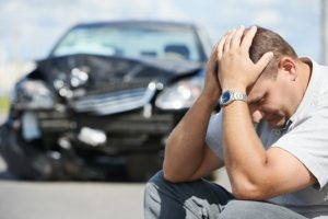 Why Auto Insurance Increases After an Accident in San Diego, CA