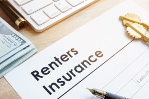 Top 7 Features of Renters Insurance Coverage in San Diego, CA