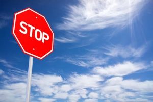 Stop-Road-Sign-min.jpg