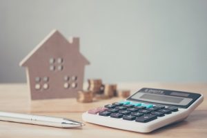 Things That Homeowners Insurance Doesn't Cover in San Diego, CA