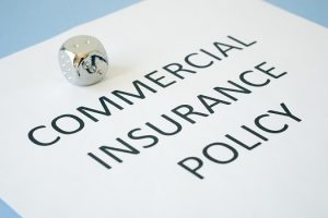 Why You Should Have Commercial Insurance for Business in San Diego, CA