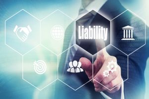 Understanding Auto Liability Insurance in San Diego, CA