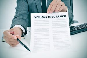 Things You Should Know About Commercial Auto Insurance In San Diego, CA