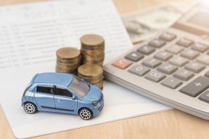 Reducing Car Insurance Premiums in San Diego, CA