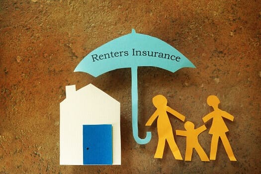 Reasons for Buying Renters Insurance in San Diego, CA