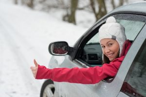 How to Jump-Start Your Car Safely in San Diego, CA
