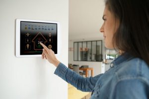 Ways of Heating Your Home Safely in San Diego, CA