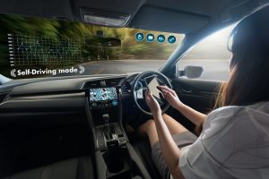 Ideas for Updating Your Car in a Cost-Effective Way in San Diego, CA