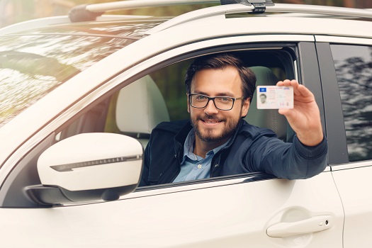 6-important-facts-about-driver-s-licenses