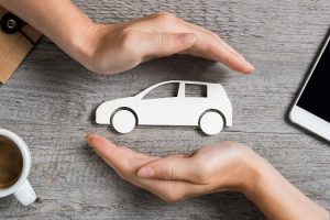 Saving Money on Car Insurance in San Diego, CA