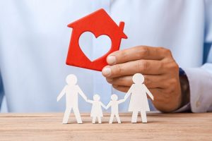 Why You Must Shop for Homeowners Insurance Before Buying in San Diego, CA