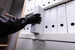 What You Should Do if Your Business is Burglarized in San Diego, CA