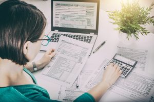 Ways for Reducing Small Business Taxes in San Diego, CA