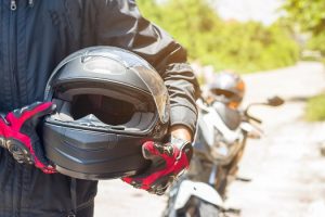 Safety Tips for Novice Motorcycle Riders in San Diego, CA