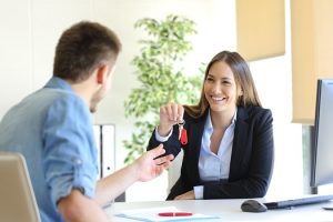 Important Tips for New Landlords in San Diego, CA