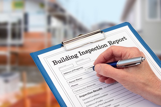 Checklist for Roof Inspection in San Diego, CA