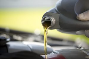 Which Car Maintenance Oversights to Avoid in San Diego, CA