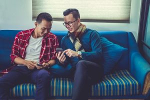 Sharing Renters Insurance with Roommate in San Diego, CA
