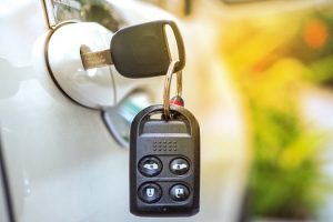 This to Know When Your Vehicle Has Been Recalled in San Diego, CA
