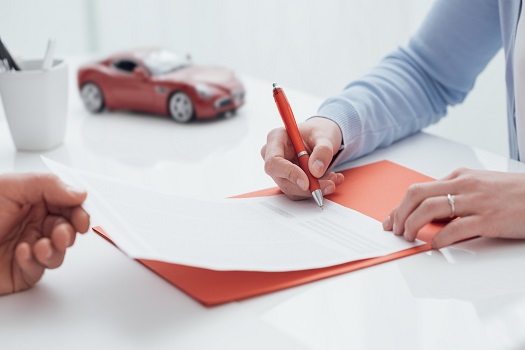 When to Purchase Comprehensive Insurance for Your Car in San Diego, CA