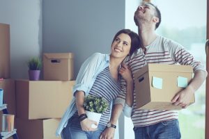 If You're a Renter What Moving Tips to Consider in San Diego, CA