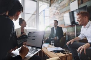 Tips About Business Succession Plan in San Diego, CA