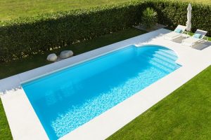 Making Your Pool Ready for Summer in San Diego, CA