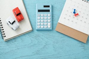 How Much Can i Afford to Pay for a Car in San Diego, CA