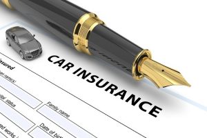 Comprehensive Auto Insurance in San Diego, CA