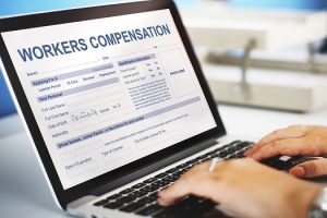 Ways to Get Workers’ Compensation for Your Businesses in San Diego, CA