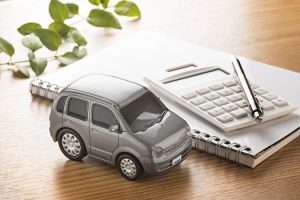 Rates of Auto Insurance for San Diego Drivers in San Diego, CA