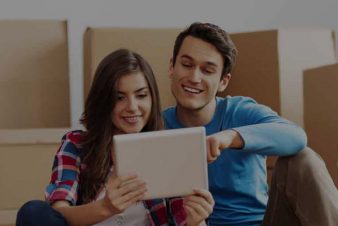 renters insurance