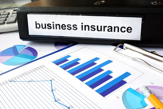 Type of Insurance For Small Business