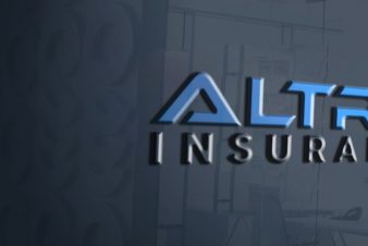 affordabel renters insurance