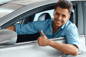 car insurance myths debunked