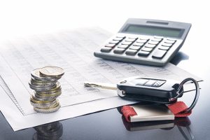 Is Comprehensive Insurance Required in 2020, San Diego