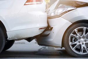 What to Do if You Hit a Parked Car in San Diego, CA