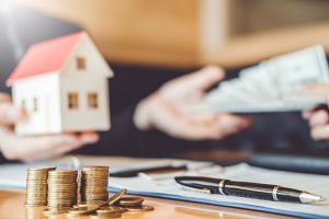 California, San Diego Homeowners Insurance Rates