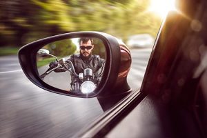How to Keep Motorcyclists Safe on the Road in San Diego, CA