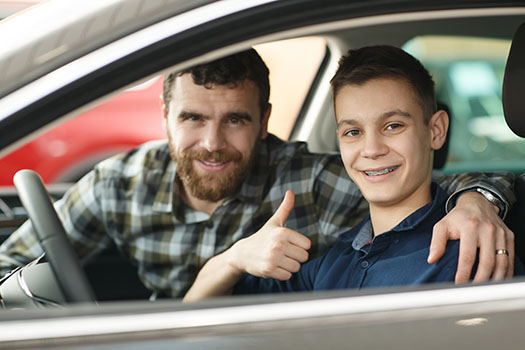 Great Tips for Buying Car Insurance for Teenagers, Auto Insurance San Diego