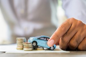Am I Paying Too Much for Car Insurance in San Diego, CA
