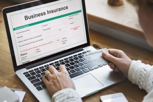 Do I Need Commercial Insurance For My Business in San Diego, CA